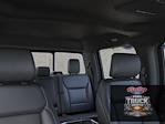 2026 Ford F-150 SuperCrew Cab 4WD Pickup for sale #T100403 - photo 22