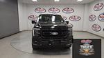 2026 Ford F-150 SuperCrew Cab 4WD Pickup for sale #T100403 - photo 5