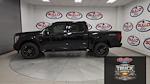 2026 Ford F-150 SuperCrew Cab 4WD Pickup for sale #T100403 - photo 3