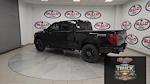 2026 Ford F-150 SuperCrew Cab 4WD Pickup for sale #T100403 - photo 6