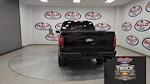 2026 Ford F-150 SuperCrew Cab 4WD Pickup for sale #T100403 - photo 7