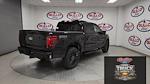 2026 Ford F-150 SuperCrew Cab 4WD Pickup for sale #T100403 - photo 8