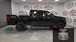 2026 Ford F-150 SuperCrew Cab 4WD Pickup for sale #T100403 - photo 9
