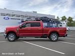 New 2026 Ford F-350 King Ranch Crew Cab for sale #T100406 - photo 5
