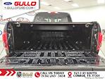 2017 Ford F-150 SuperCrew Cab 4WD Pickup for sale #T100406B - photo 10