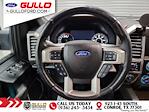 2017 Ford F-150 SuperCrew Cab 4WD Pickup for sale #T100406B - photo 13