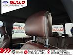 2017 Ford F-150 SuperCrew Cab 4WD Pickup for sale #T100406B - photo 18