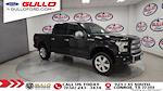 2017 Ford F-150 SuperCrew Cab 4WD Pickup for sale #T100406B - photo 1
