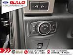 2017 Ford F-150 SuperCrew Cab 4WD Pickup for sale #T100406B - photo 20