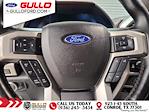 2017 Ford F-150 SuperCrew Cab 4WD Pickup for sale #T100406B - photo 24