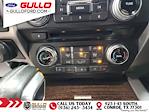 2017 Ford F-150 SuperCrew Cab 4WD Pickup for sale #T100406B - photo 28