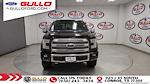 2017 Ford F-150 SuperCrew Cab 4WD Pickup for sale #T100406B - photo 4