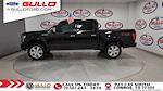 2017 Ford F-150 SuperCrew Cab 4WD Pickup for sale #T100406B - photo 6