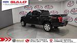 2017 Ford F-150 SuperCrew Cab 4WD Pickup for sale #T100406B - photo 7