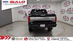2017 Ford F-150 SuperCrew Cab 4WD Pickup for sale #T100406B - photo 8