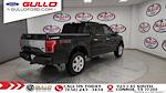 2017 Ford F-150 SuperCrew Cab 4WD Pickup for sale #T100406B - photo 2