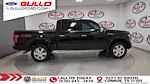 2017 Ford F-150 SuperCrew Cab 4WD Pickup for sale #T100406B - photo 9