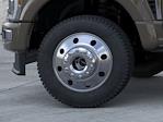 New 2026 Ford F-450 Platinum Crew Cab for sale #T100410 - photo 19