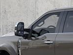 New 2026 Ford F-450 Platinum Crew Cab for sale #T100410 - photo 20