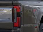 New 2026 Ford F-450 Platinum Crew Cab for sale #T100410 - photo 21