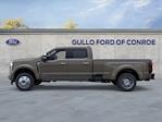 New 2026 Ford F-450 Platinum Crew Cab for sale #T100410 - photo 3
