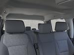 2026 Ford F-250 Crew Cab 4WD Pickup for sale #T100413 - photo 22