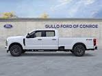 2026 Ford F-250 Crew Cab 4WD Pickup for sale #T100413 - photo 5
