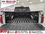 2025 Ford F-150 SuperCrew Cab 4WD Pickup for sale #T100414A - photo 11