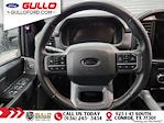 2025 Ford F-150 SuperCrew Cab 4WD Pickup for sale #T100414A - photo 13