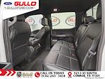 2025 Ford F-150 SuperCrew Cab 4WD Pickup for sale #T100414A - photo 14
