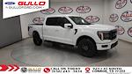 2025 Ford F-150 SuperCrew Cab 4WD Pickup for sale #T100414A - photo 1