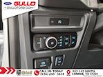 2025 Ford F-150 SuperCrew Cab 4WD Pickup for sale #T100414A - photo 20