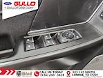 2025 Ford F-150 SuperCrew Cab 4WD Pickup for sale #T100414A - photo 21