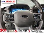2025 Ford F-150 SuperCrew Cab 4WD Pickup for sale #T100414A - photo 23