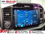 2025 Ford F-150 SuperCrew Cab 4WD Pickup for sale #T100414A - photo 25