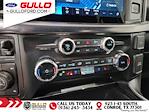 2025 Ford F-150 SuperCrew Cab 4WD Pickup for sale #T100414A - photo 27