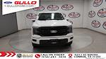 2025 Ford F-150 SuperCrew Cab 4WD Pickup for sale #T100414A - photo 4