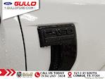 2025 Ford F-150 SuperCrew Cab 4WD Pickup for sale #T100414A - photo 31