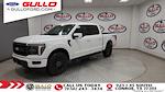 2025 Ford F-150 SuperCrew Cab 4WD Pickup for sale #T100414A - photo 5