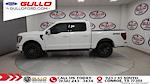 2025 Ford F-150 SuperCrew Cab 4WD Pickup for sale #T100414A - photo 6