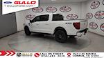 2025 Ford F-150 SuperCrew Cab 4WD Pickup for sale #T100414A - photo 7