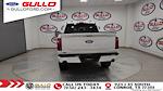 2025 Ford F-150 SuperCrew Cab 4WD Pickup for sale #T100414A - photo 8