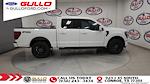 2025 Ford F-150 SuperCrew Cab 4WD Pickup for sale #T100414A - photo 9