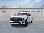 New 2026 Ford F-350 Crew Cab for sale #T100421 - photo 4