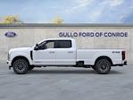 New 2026 Ford F-350 Crew Cab for sale #T100421 - photo 5