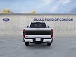 New 2026 Ford F-350 Crew Cab for sale #T100421 - photo 3