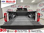 2024 Ford F-350 Crew Cab SRW 4WD Pickup for sale #T100421A - photo 10