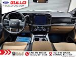 2024 Ford F-350 Crew Cab SRW 4WD Pickup for sale #T100421A - photo 11