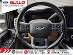 2024 Ford F-350 Crew Cab SRW 4WD Pickup for sale #T100421A - photo 12