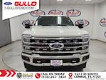 2024 Ford F-350 Crew Cab SRW 4WD Pickup for sale #T100421A - photo 2